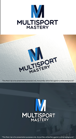 Logo Design by RaKu 2 for this project | Design: #37431217