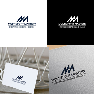 Logo Design by Jonshonkal for this project | Design: #37424622