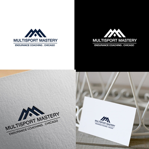 Logo Design by Jonshonkal for this project | Design: #37424623