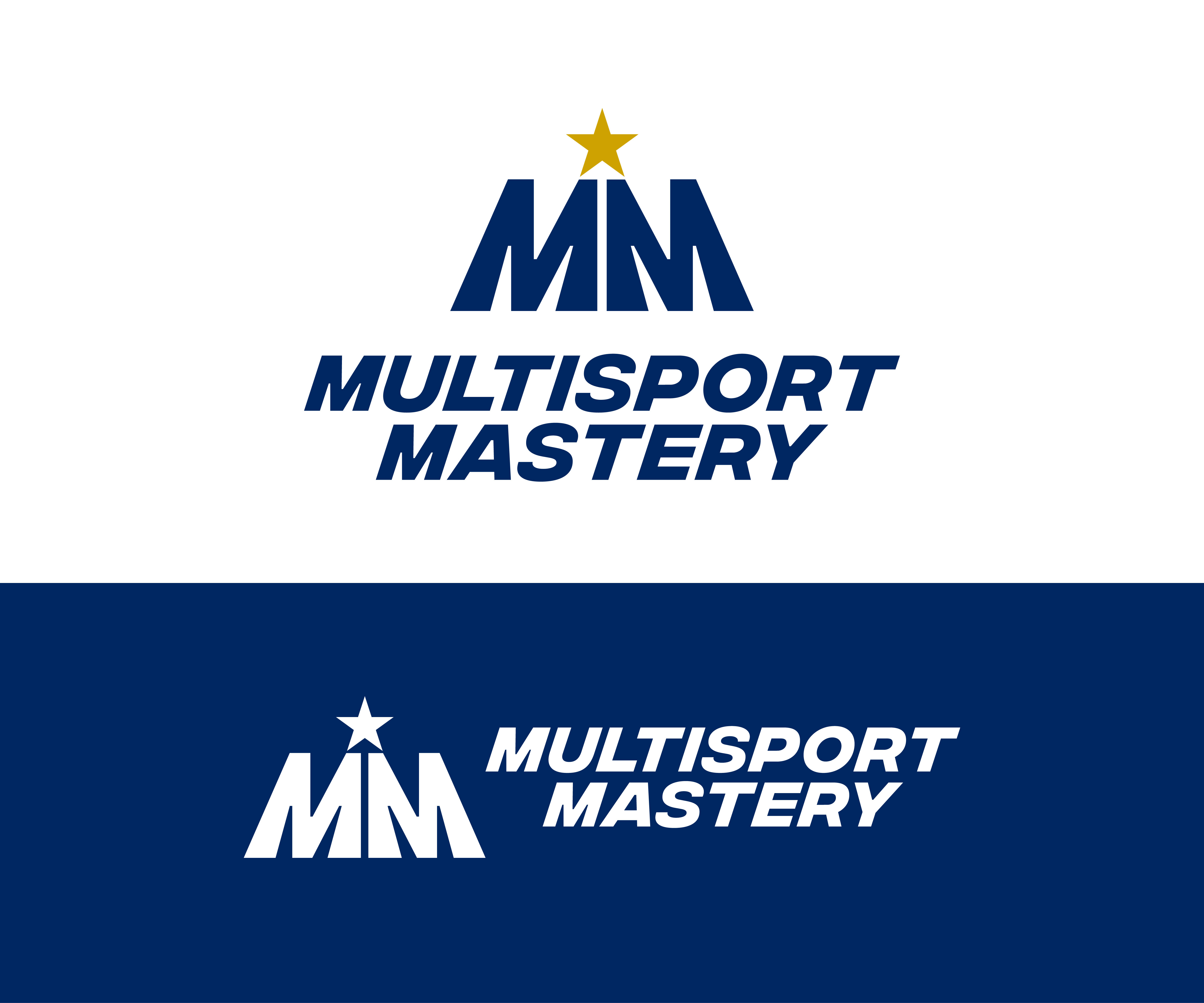 Logo Design by dx_designer for this project | Design #37429570