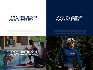 Logo Design by COLOUR CREATIVE for this project | Design: #37426565