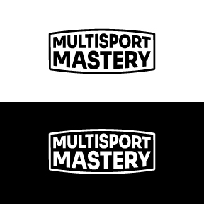 Logo Design by Elrich for this project | Design: #37424785