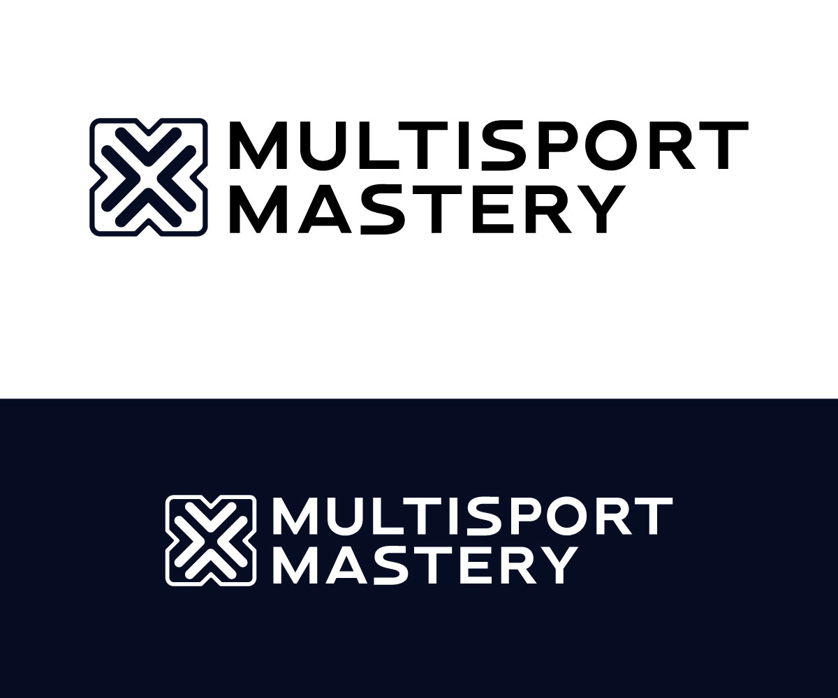 Logo Design by DesignMaker 2 for this project | Design #37431184