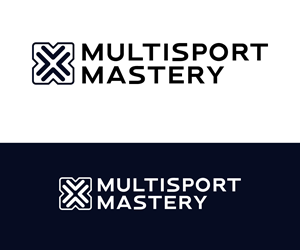 Logo Design by DesignMaker 2 for this project | Design: #37431184