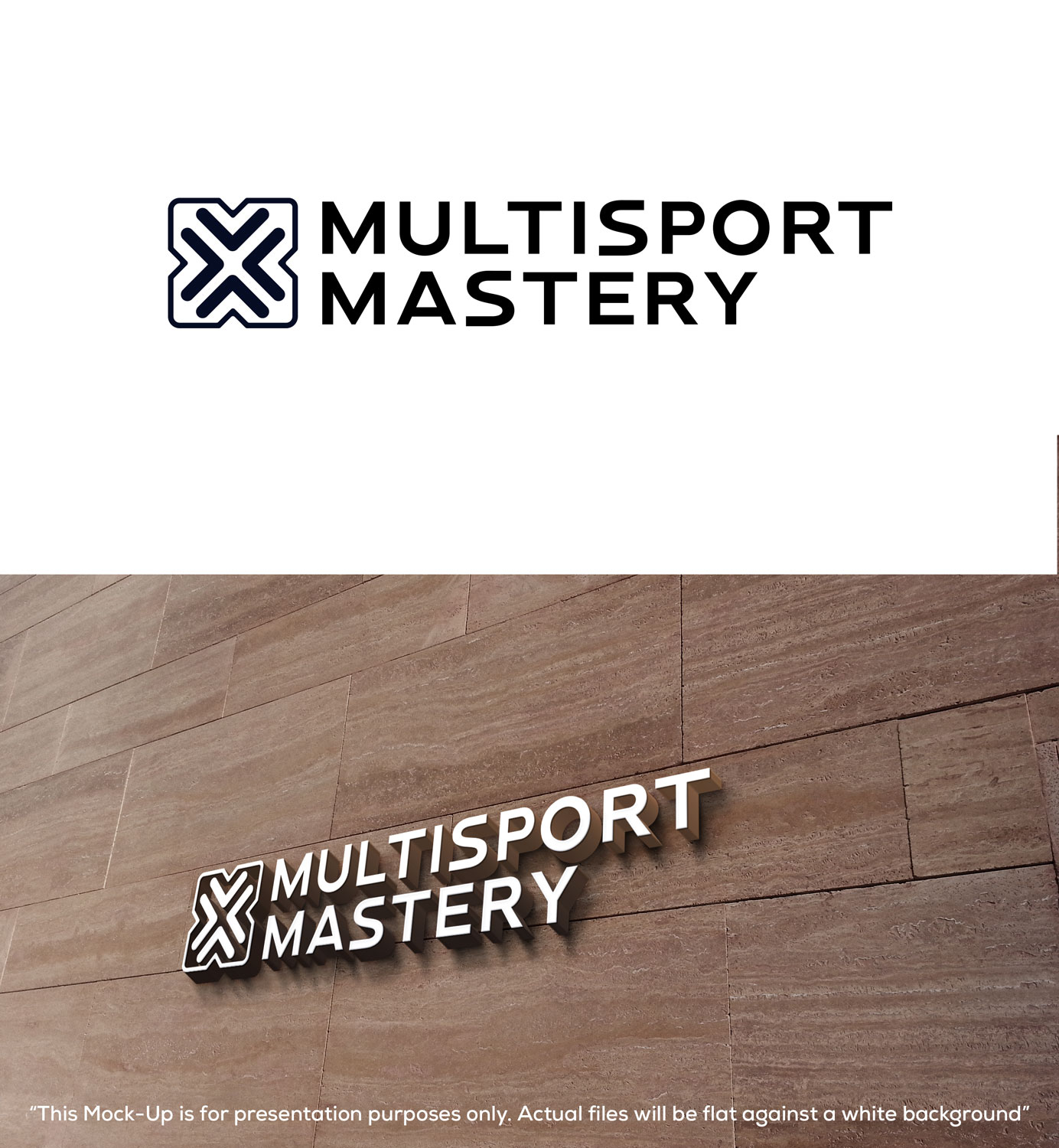 Logo Design by DesignMaker 2 for this project | Design #37431196