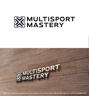 Logo Design by DesignMaker 2 for this project | Design: #37431196