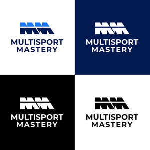 Logo Design by initials_MAN for this project | Design: #37429650