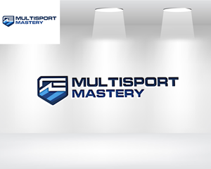Logo Design by MT Tasnim for this project | Design: #37425130