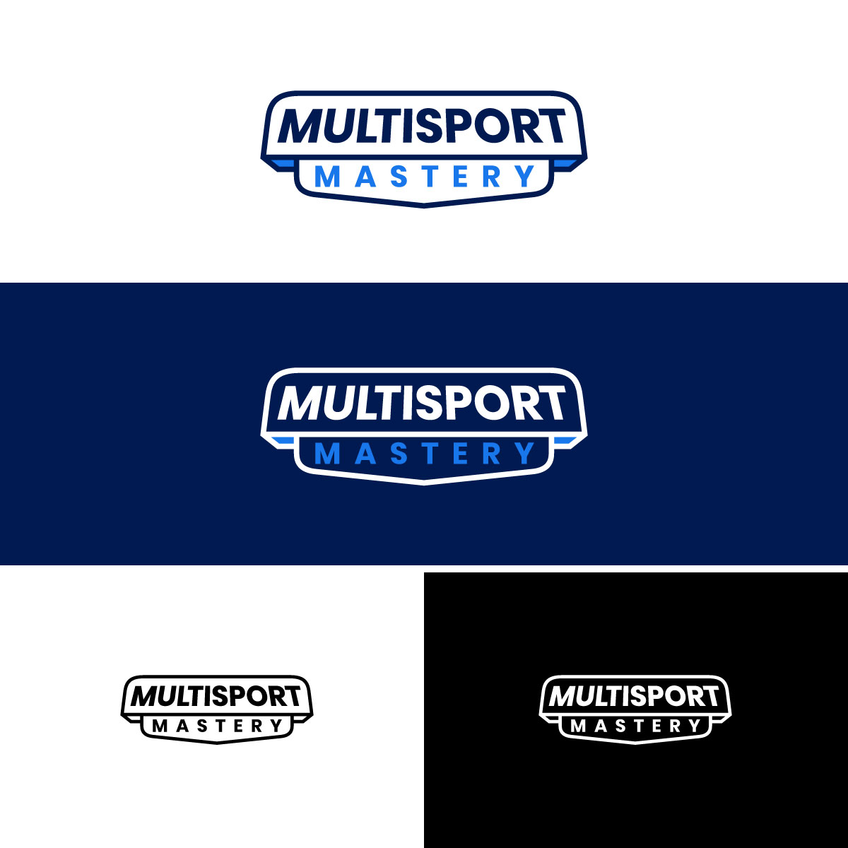 Logo Design by Alex Henry for this project | Design #37426117