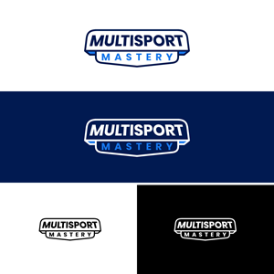 Logo Design by Alex Henry for this project | Design: #37426117