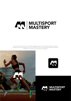 Logo Design by arumdesign for this project | Design: #37426450