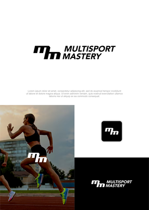 Logo Design by arumdesign for this project | Design: #37426452