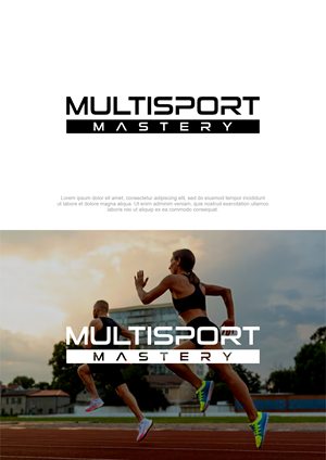 Logo Design by arumdesign for this project | Design: #37426453