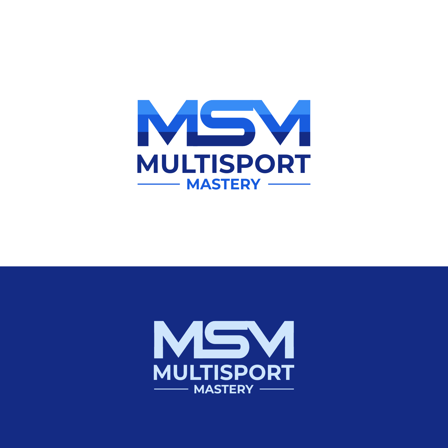 Logo Design by abidzar for this project | Design #37424200
