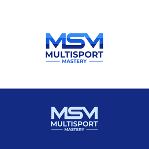 Logo Design by abidzar for this project | Design: #37424200