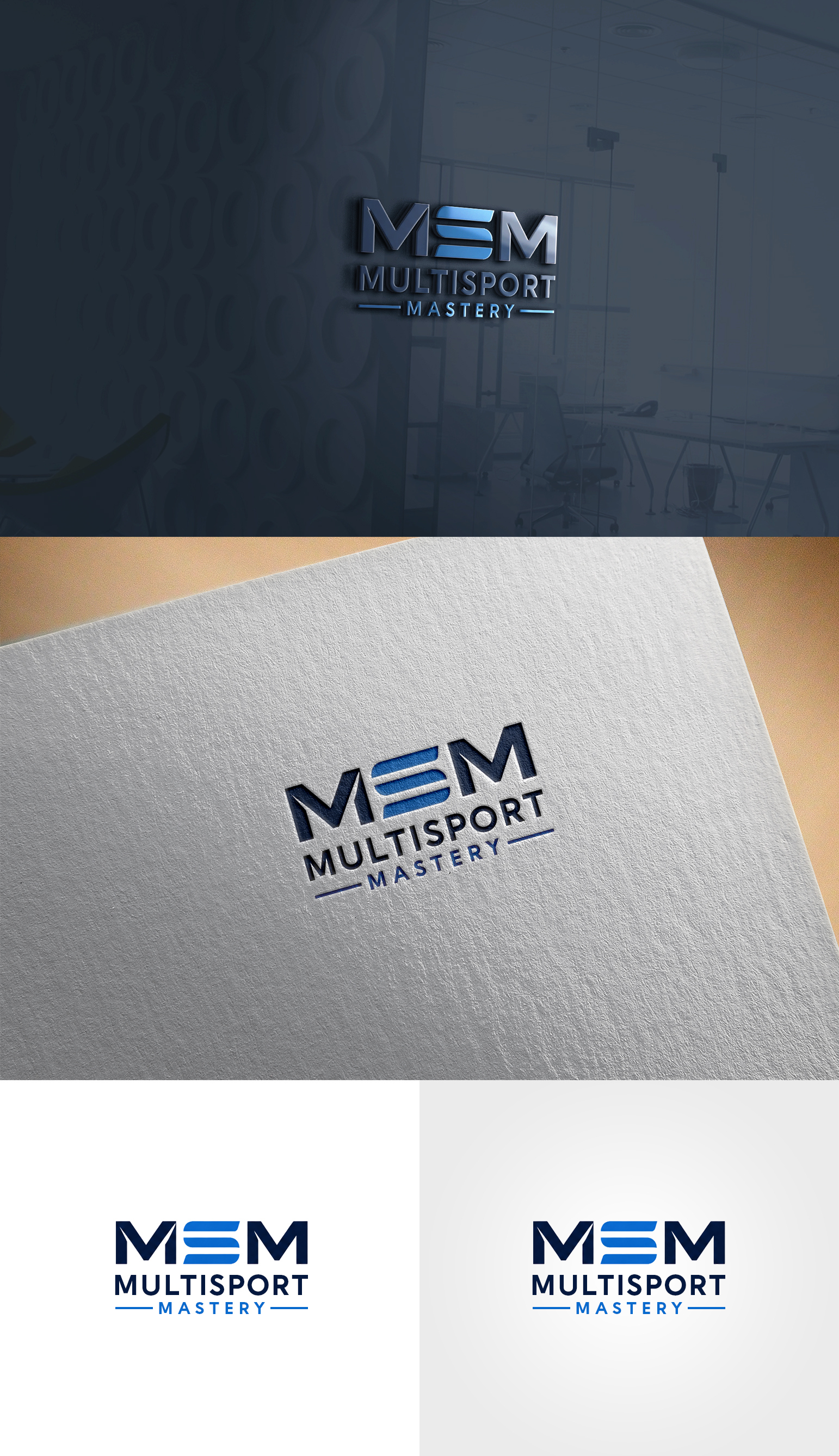 Logo Design by Diaana for this project | Design #37426060