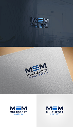 Logo Design by Diaana for this project | Design: #37426060