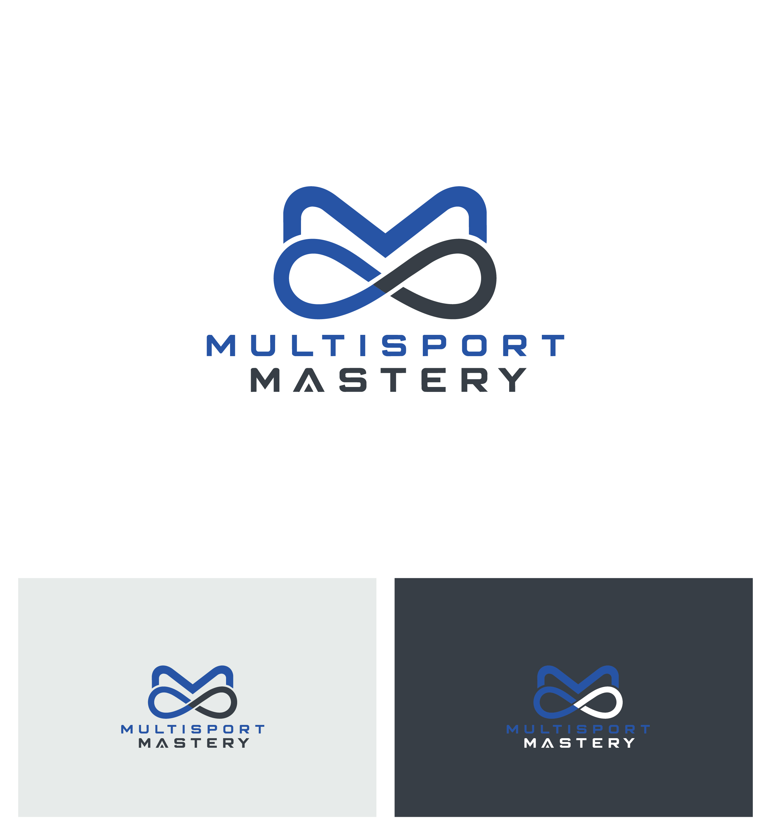 Logo Design by Afsana_Hoque for this project | Design #37429560