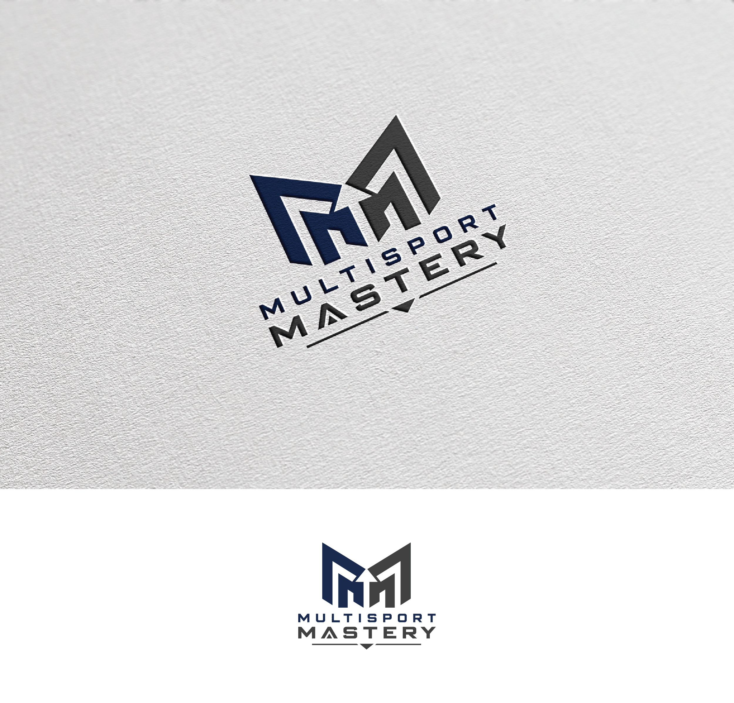 Logo Design by Afsana_Hoque for this project | Design #37429561