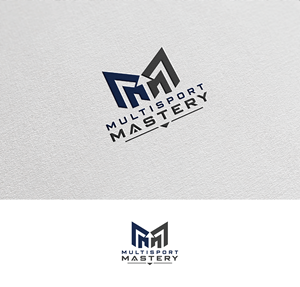 Logo Design by Afsana_Hoque for this project | Design: #37429561