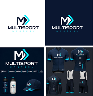 Logo Design by belayat733 for this project | Design: #37429644