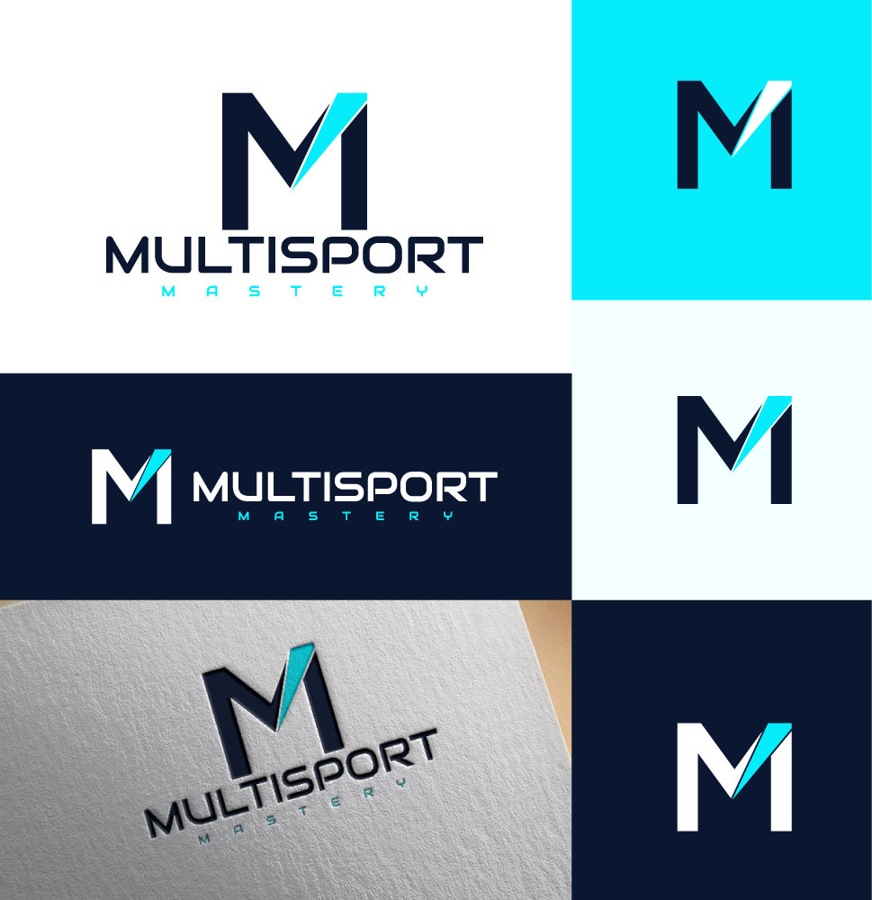 Logo Design by belayat733 for this project | Design #37429645