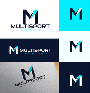 Logo Design by belayat733 for this project | Design: #37429645