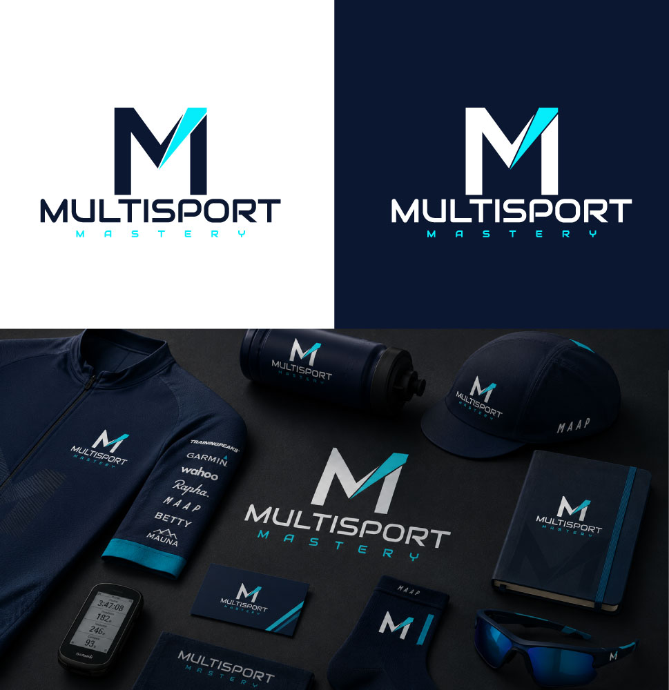 Logo Design by belayat733 for this project | Design #37429646