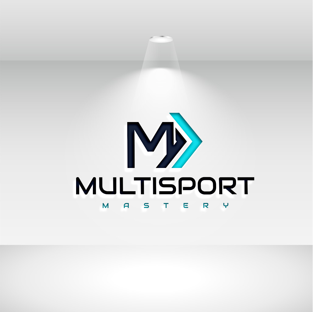 Logo Design by belayat733 for this project | Design #37429647