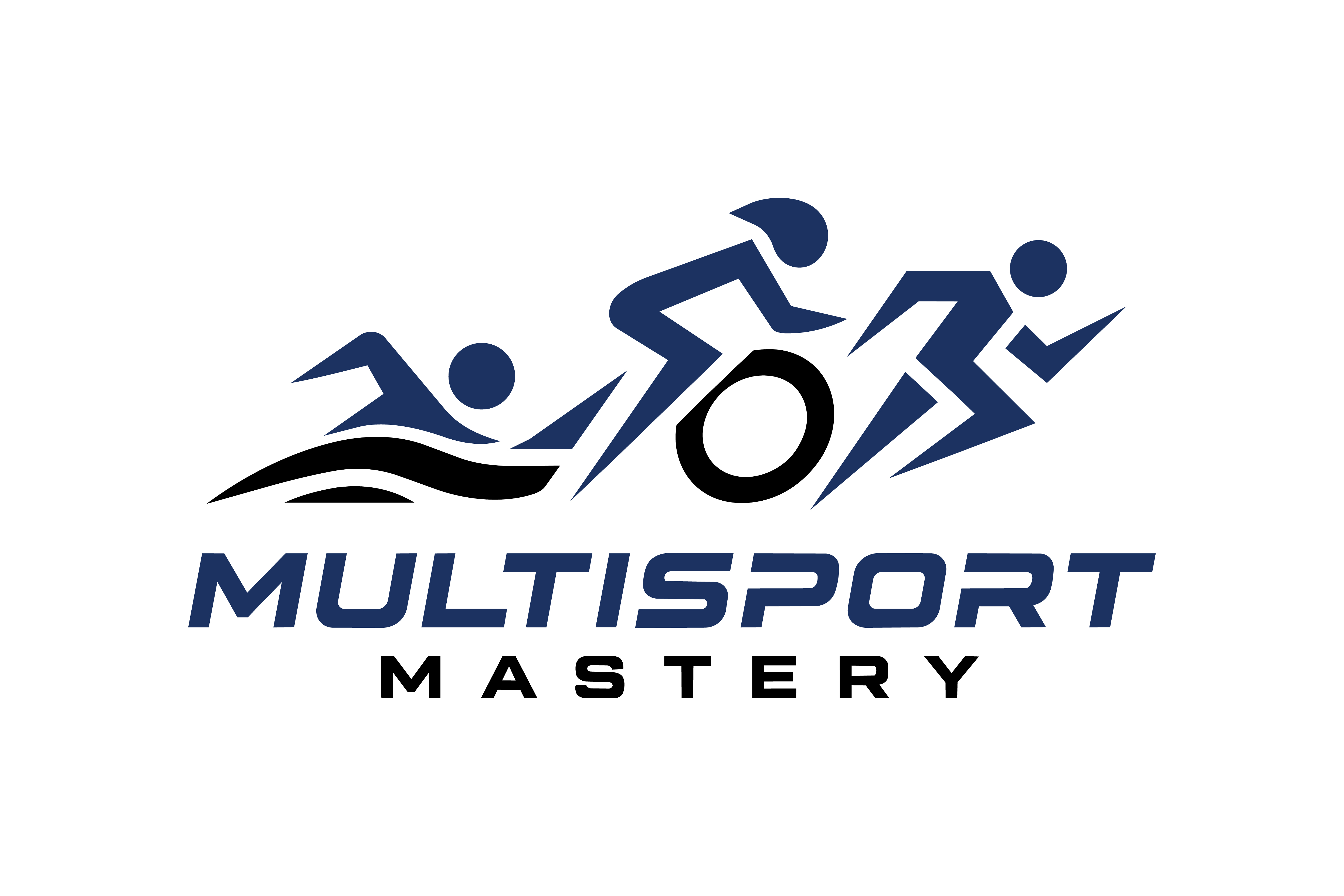 Logo Design by Fredericm for this project | Design #37426138