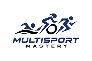 Logo Design by Fredericm for this project | Design: #37426138