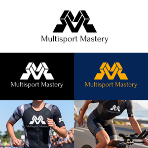Logo Design by Delusion Studio for this project | Design: #37428238