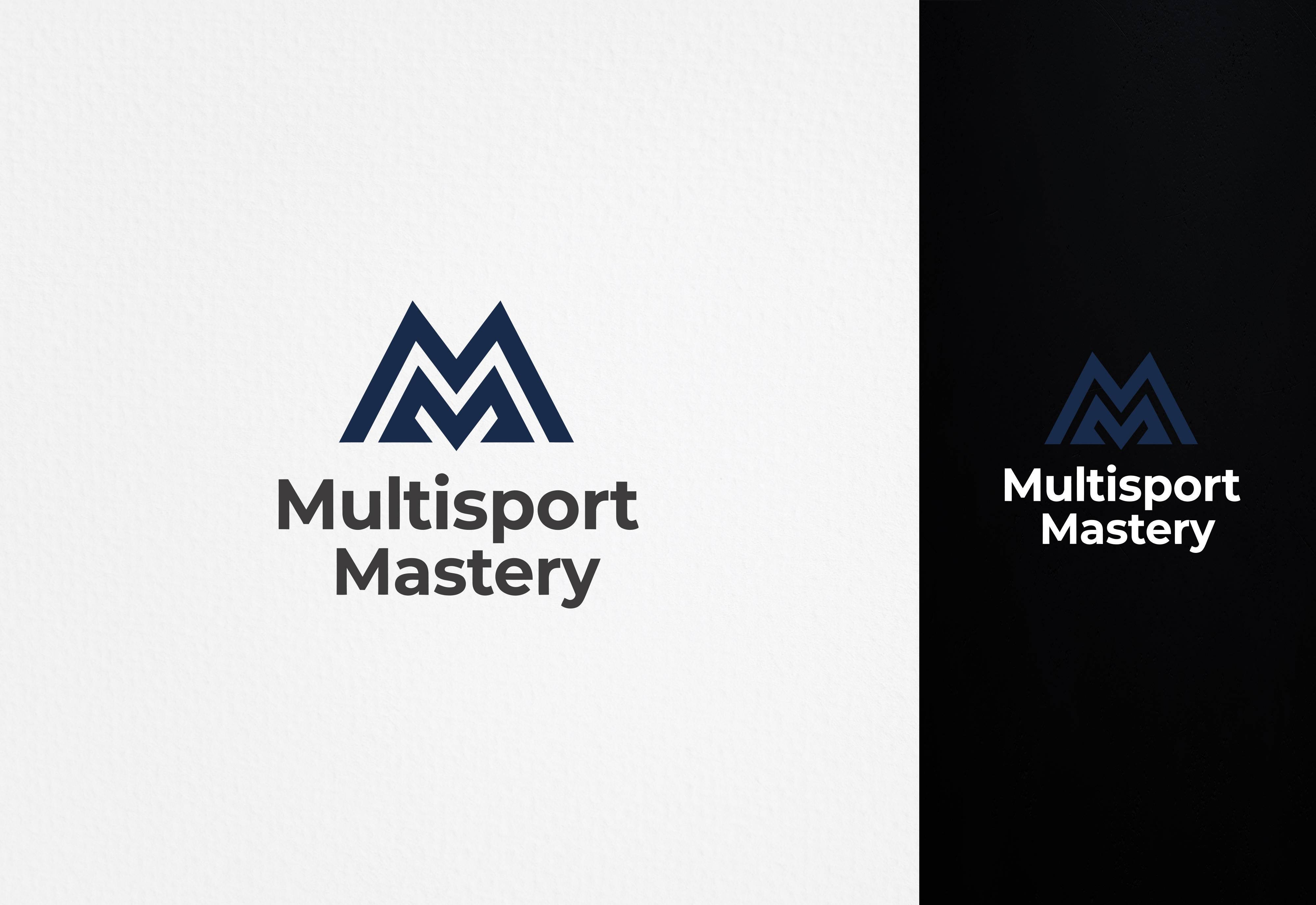 Logo Design by Art Workout for this project | Design #37429395