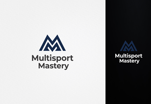 Logo Design by Art Workout for this project | Design: #37429395