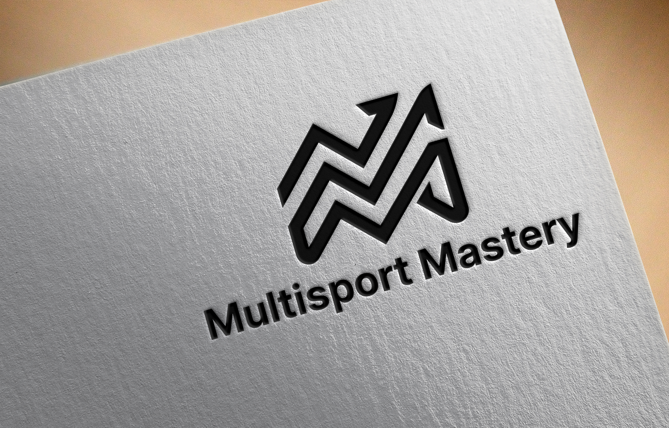 Logo Design by Art Workout for this project | Design #37429396