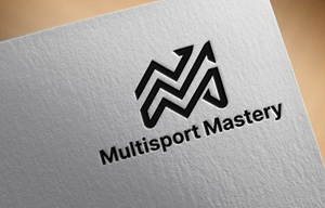 Logo Design by Art Workout for this project | Design: #37429396