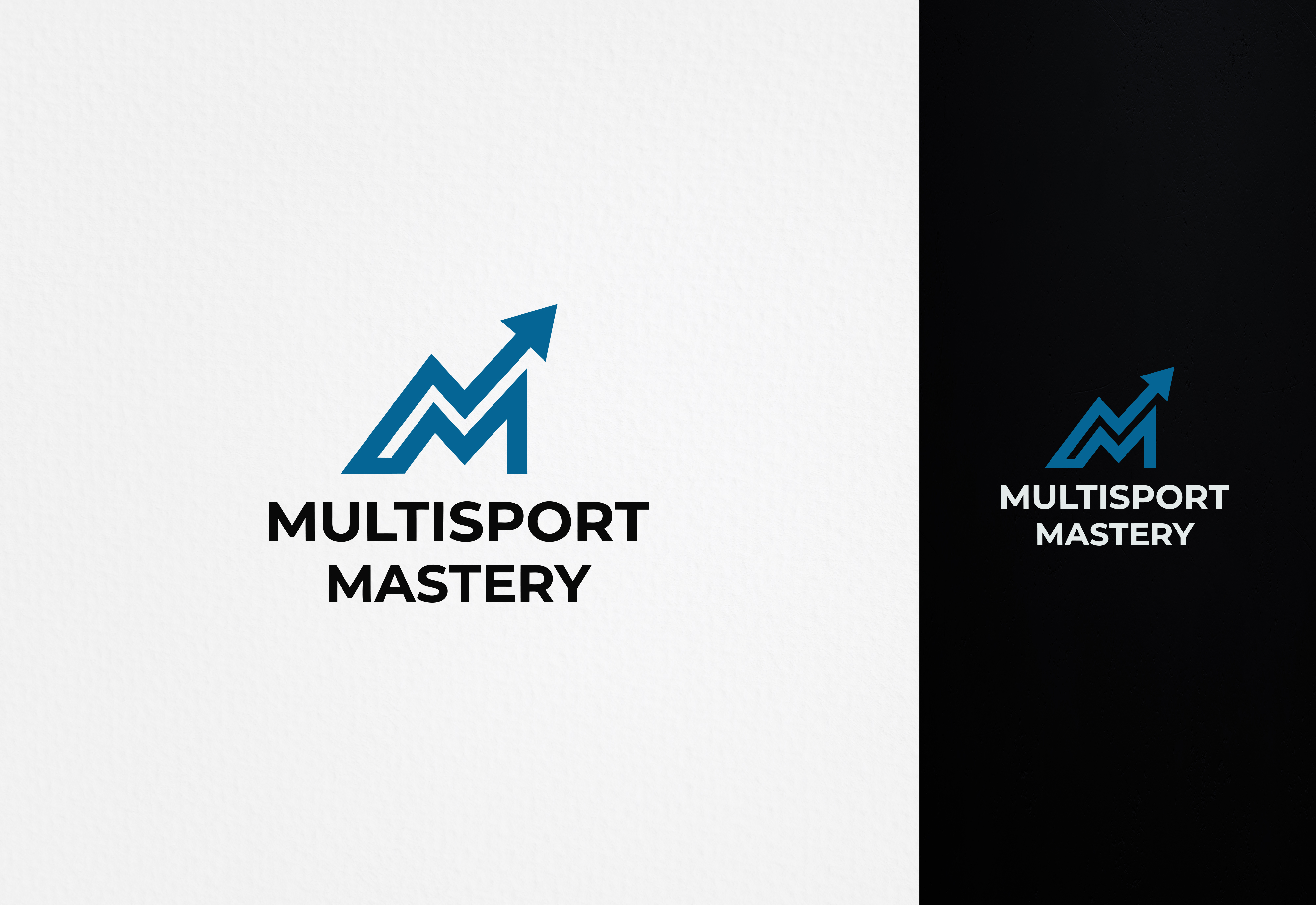 Logo Design by Art Workout for this project | Design #37429402