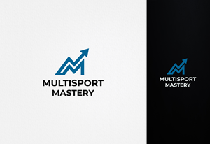 Logo Design by Art Workout for this project | Design: #37429402