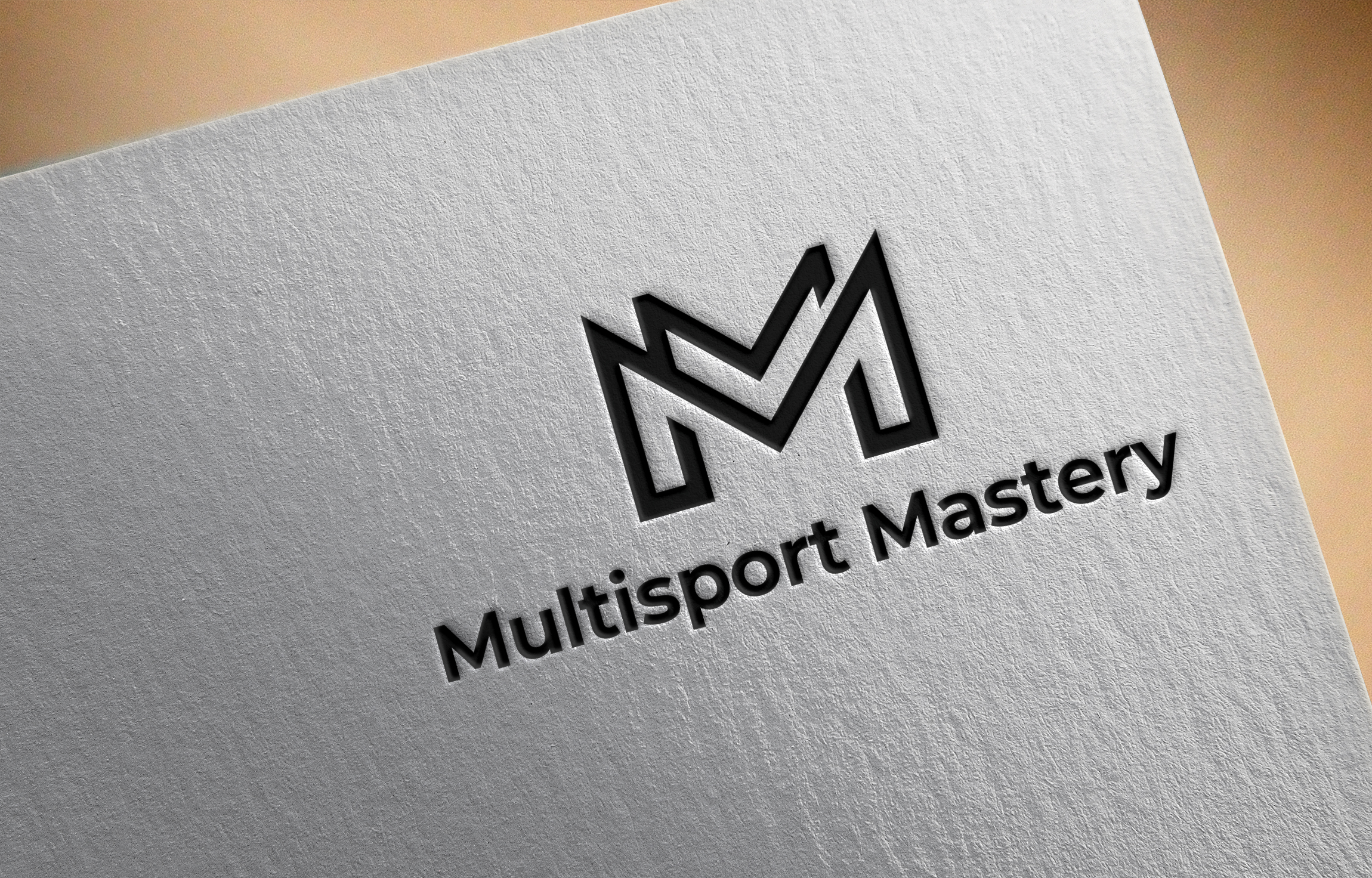 Logo Design by Art Workout for this project | Design #37429403