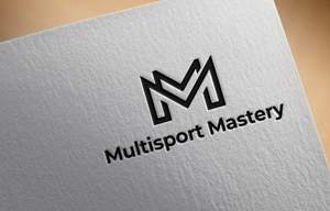 Logo Design by Art Workout for this project | Design: #37429403