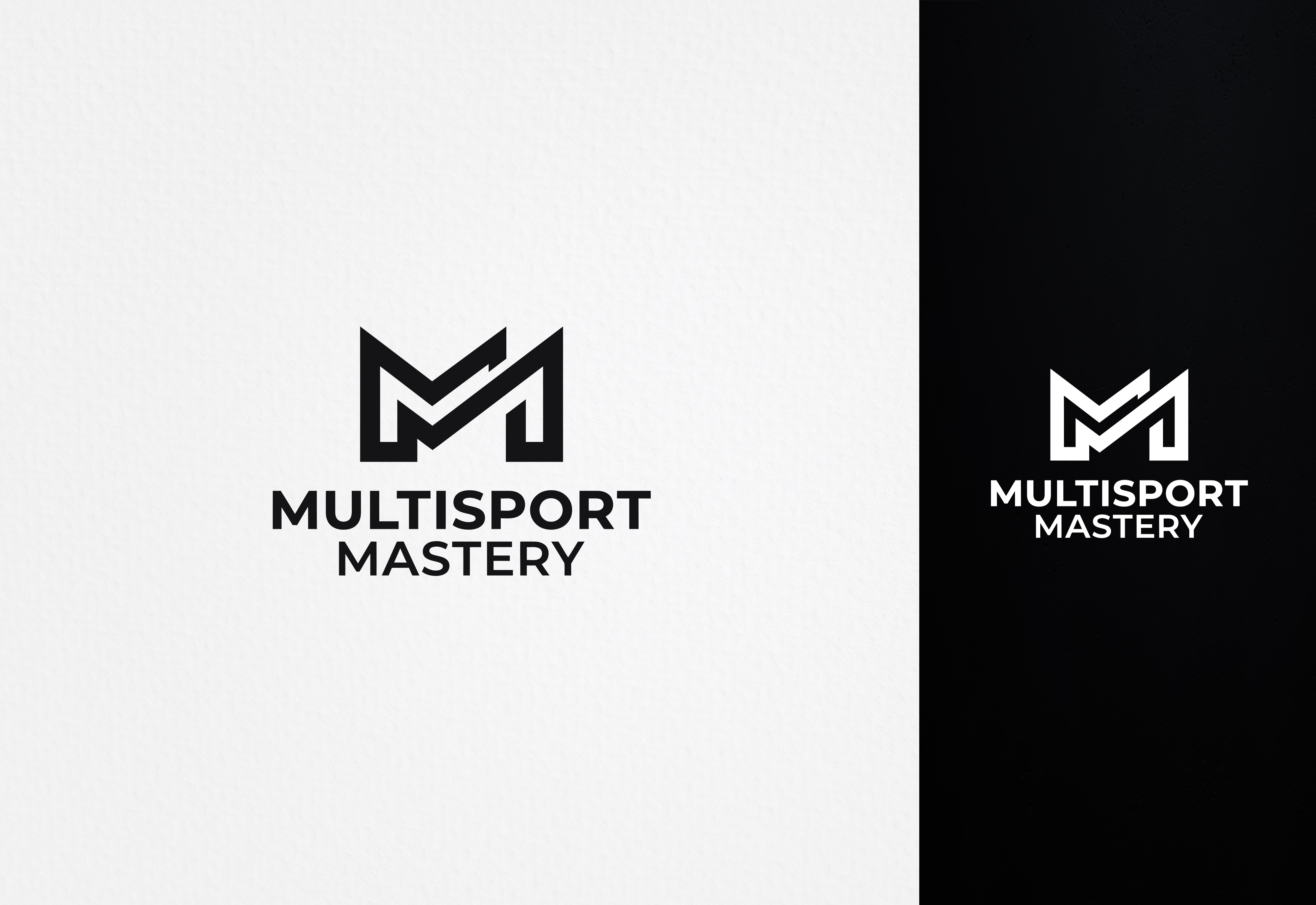 Logo Design by Art Workout for this project | Design #37429404