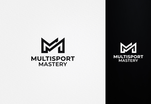 Logo Design by Art Workout for this project | Design: #37429404