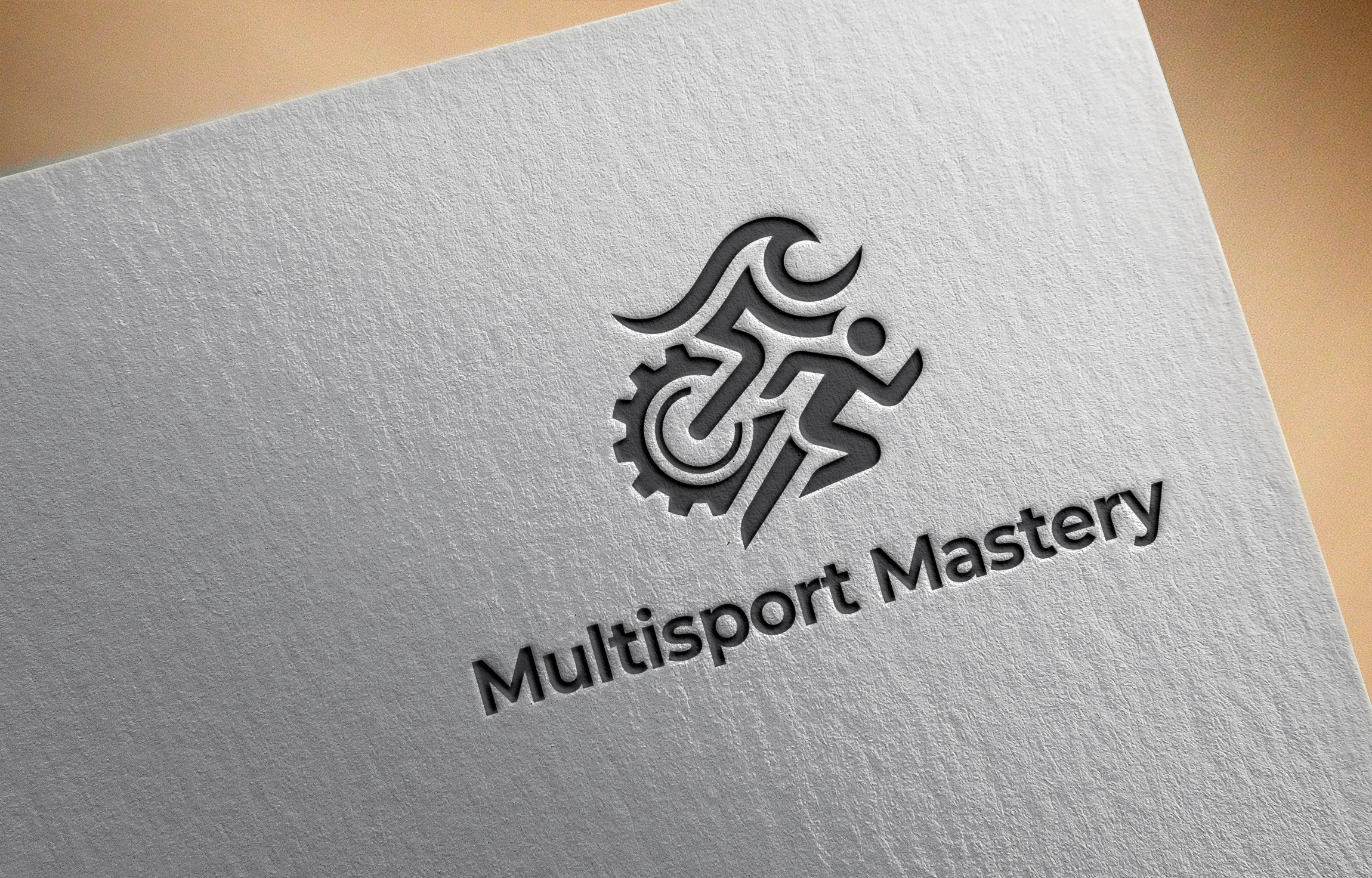 Logo Design by Art Workout for this project | Design #37429407