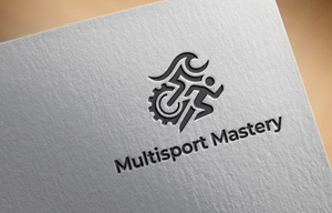 Logo Design by Art Workout for this project | Design: #37429407