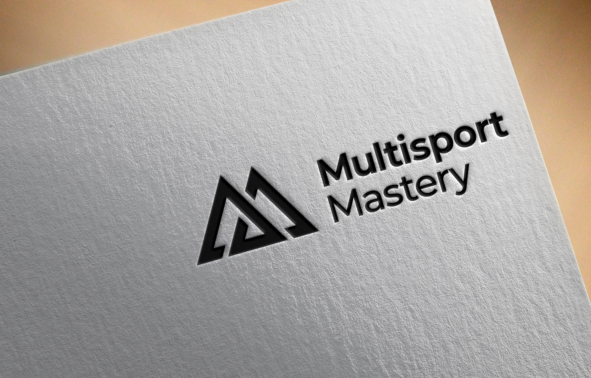 Logo Design by Art Workout for this project | Design #37429408