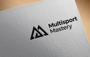Logo Design by Art Workout for this project | Design: #37429408