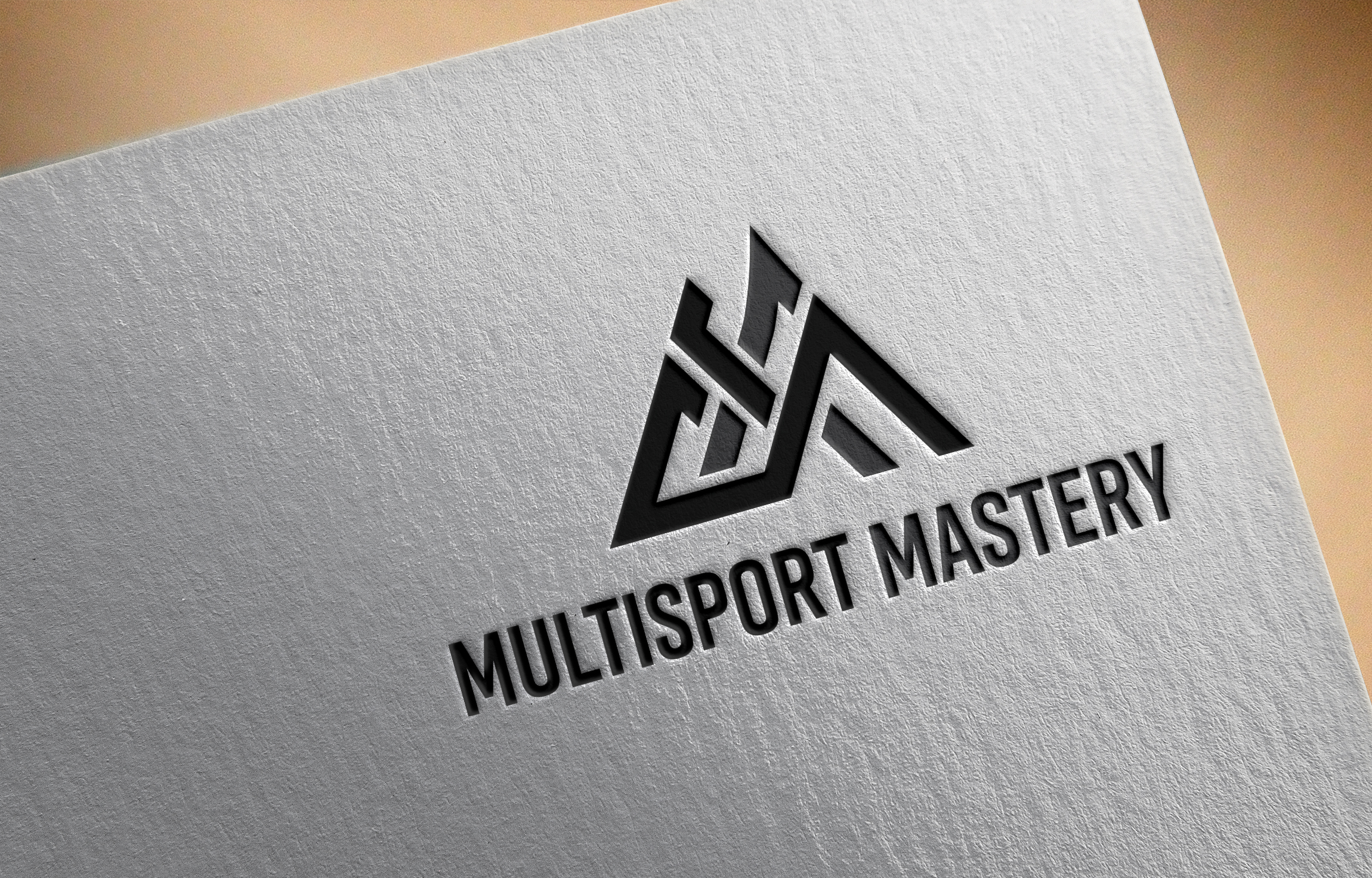 Logo Design by Art Workout for this project | Design #37429409