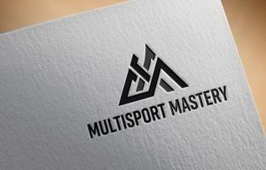 Logo Design by Art Workout for this project | Design: #37429409