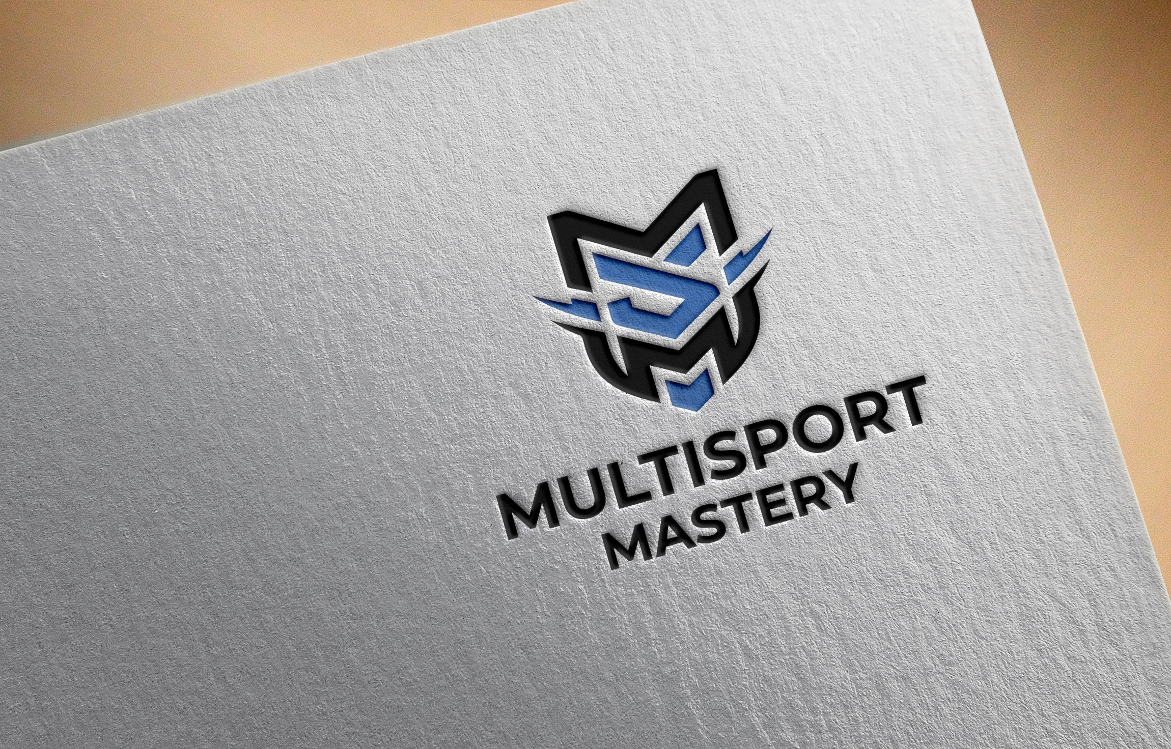 Logo Design by Art Workout for this project | Design #37429410