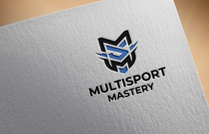 Logo Design by Art Workout for this project | Design: #37429410